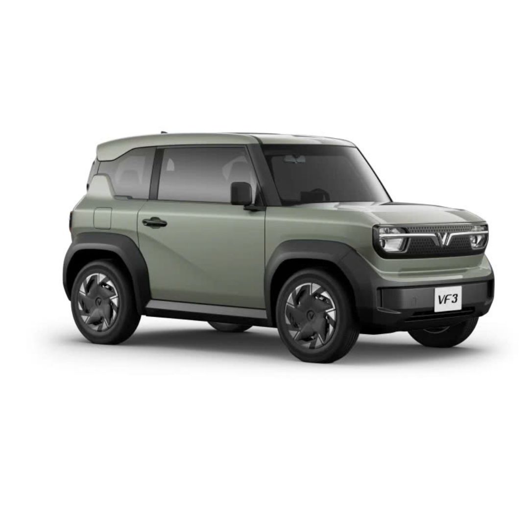 VF3-IMAGE-3