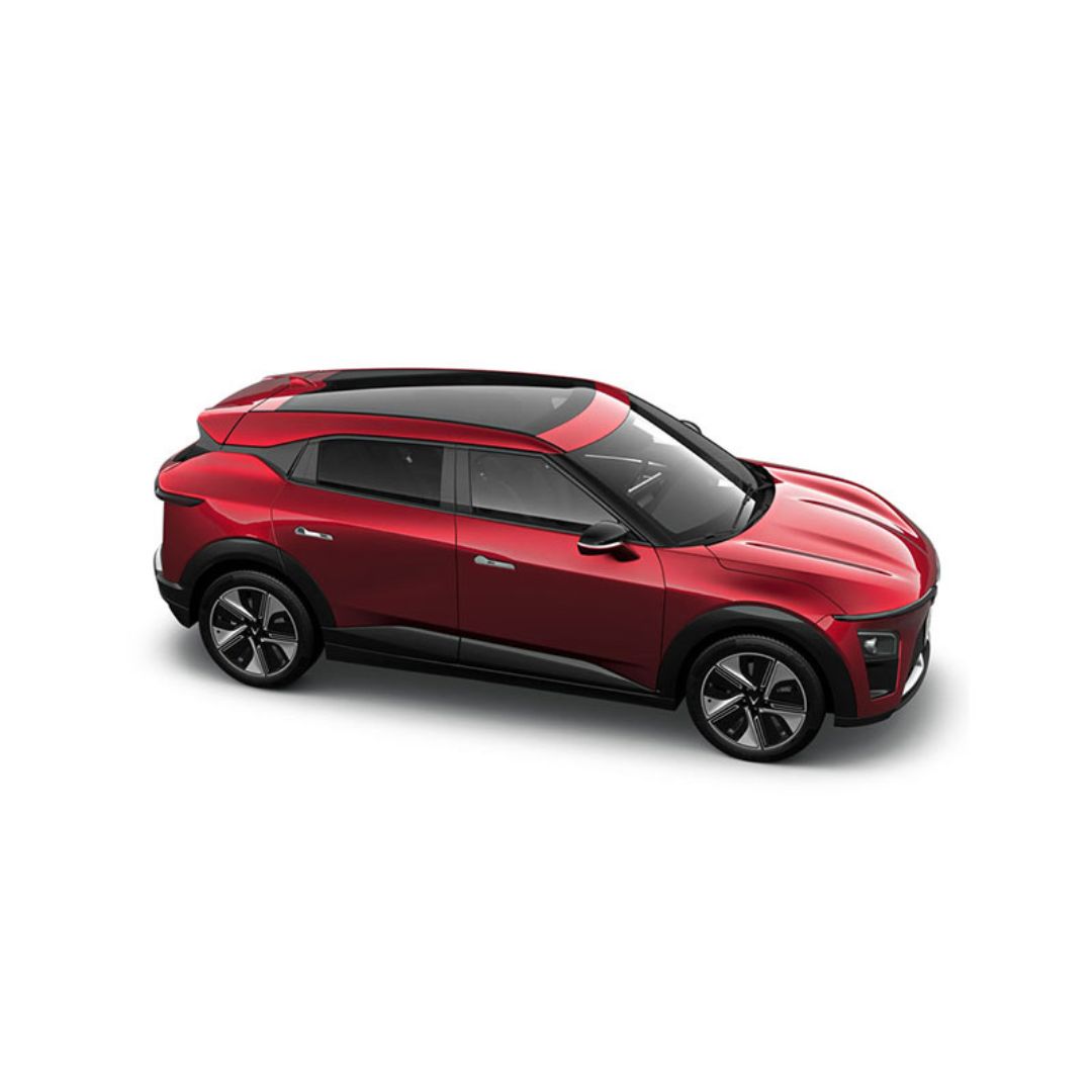 Slide 3