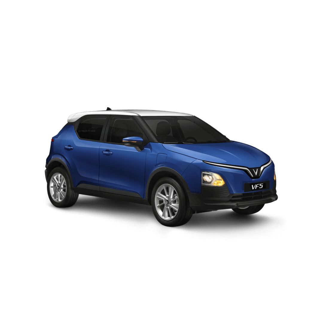 VF5-IMAGE-2