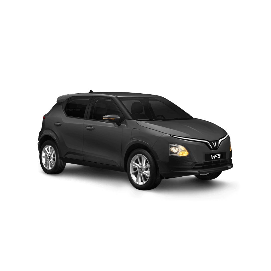 VF5-IMAGE-5