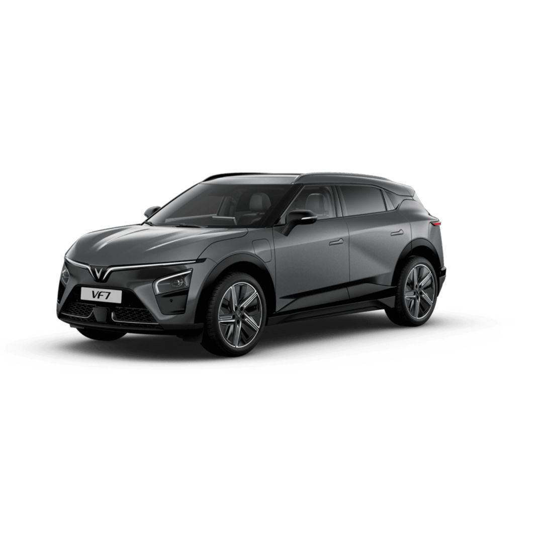 VF7-IMAGE-6