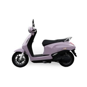 Evo Grand Lite
